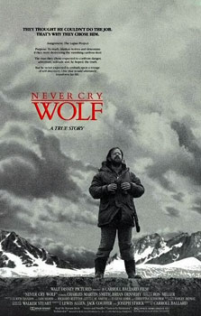 File:Never Cry Wolf Poster.jpg