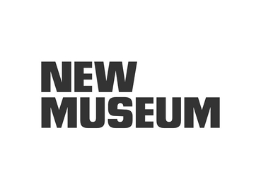 File:New Museum Logo.jpg