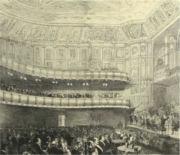 File:Opening-concert-Queen's-Hall.jpg