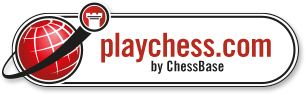 File:Playchess logo.png