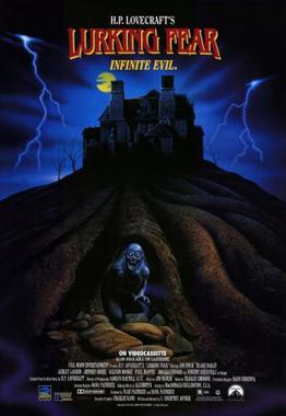 File:Poster of the movie The Lurking Fear.jpg