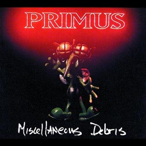 Primus_Miscellaneous_Debris.jpg