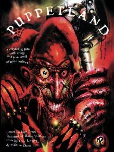 Puppetland cover.jpg