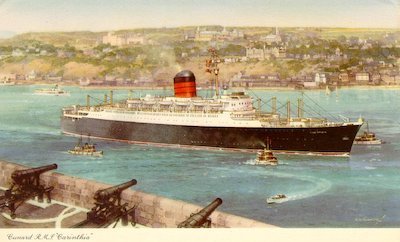 File:RMS Carinthia (1956).jpg