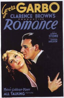 File:Romance (1930 film).jpg