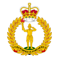 File:Royal Observer Corps Badge.PNG