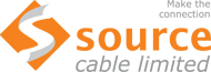 File:Source logo.gif