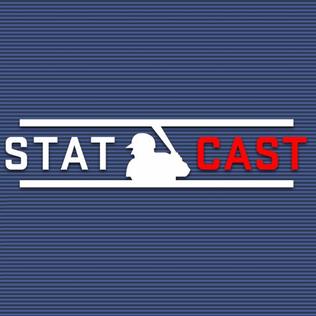 File:Statcast logo.jpg