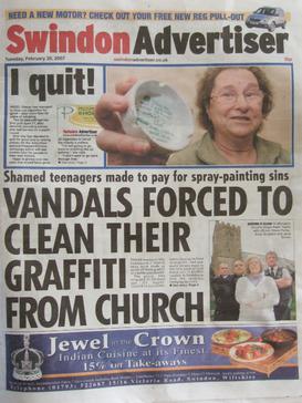 File:Swindon-Advertiser-Frontpage.JPG