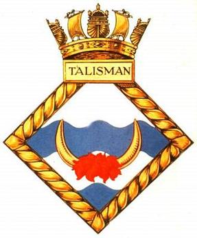 File:TALISMAN badge-1-.jpg