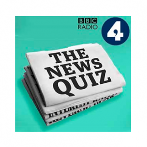 File:The News Quiz BBC Radio 4.png