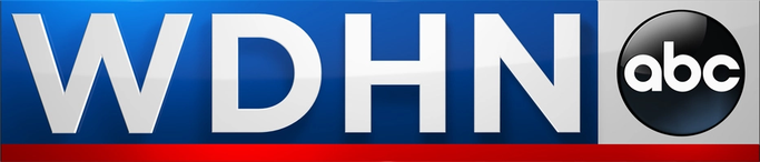 File:WDHN Dothan ABC.png