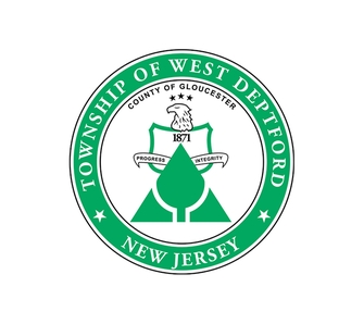 File:West Deptford Seal.jpg