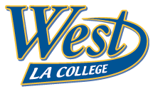 File:West Los Angeles College logo.png