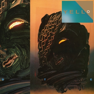 File:Yello - Stella CD cover.jpg