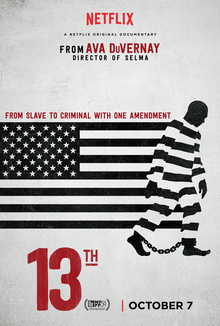 File:13th (film).png