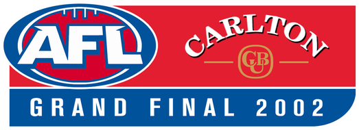 File:2002 AFL Grand Final Logo.png