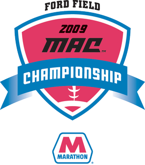 File:2009 MAC Championship.png