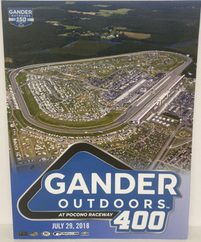 File:2018 Gander Outdoors 400 program cover.png