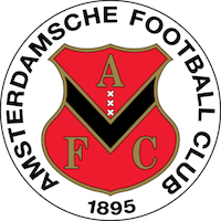 Amsterdamsche FC logo.png