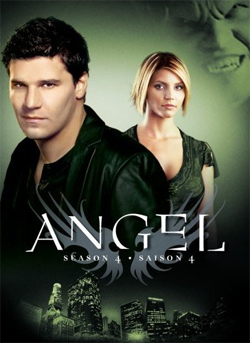 File:Angel DVD Season (4).jpg