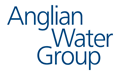 Anglianwatergrouplogo.PNG