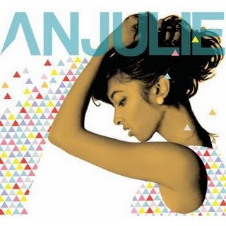Anjulie_(album).jpg