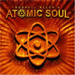 File:Atomic Soul (album).jpg