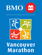 BMO logo.png