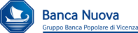 File:Banca Nuova logo.png