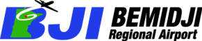 File:Bemidji Regional Airport (logo).png