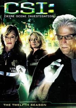 File:CSI Season 12.jpg