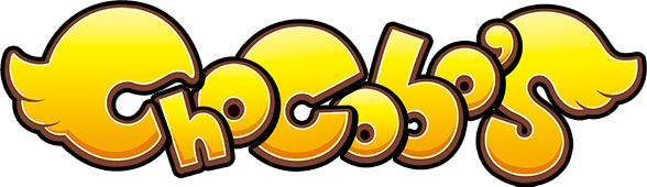 File:Chocobo series logo.png