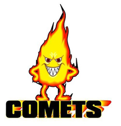 File:Comets(1)2.jpg