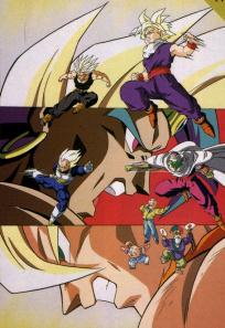 File:DBZ THE MOVIE NO. 8.jpg