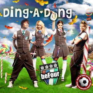 File:Ding-a-dong.jpg