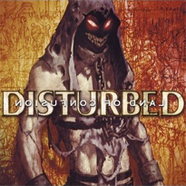 Disturbed land of confusion.png