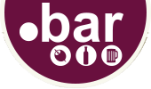 File:DotBar gTLD logo.png