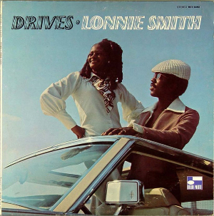File:Drives (Lonnie Smith album).jpg