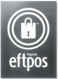 Eftpos-paymark-nz-logo. PNG