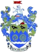 File:Emnambithi-Ladysmith CoA.png