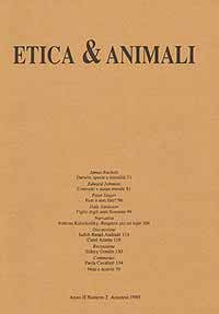 Etica & Animali cover.jpg