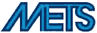 Evansville METS logo.png