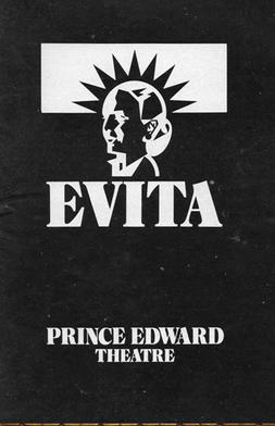 File:Evita 1978 Prince Edward Theatre.jpg