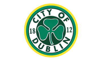 File:Flag of Dublin, Georgia.png