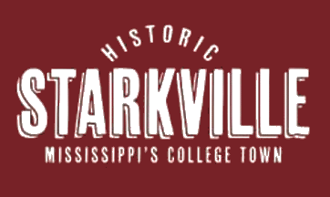 File:Flag of Starkville, Mississippi.png