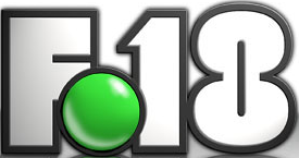 File:Format18 logo (banned in Russia).png