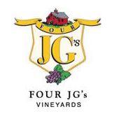 Four JG's logo.png