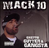Ghetto-gutter-and-gangster.jpg