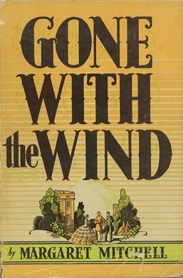 File:Gone with the Wind cover.jpg